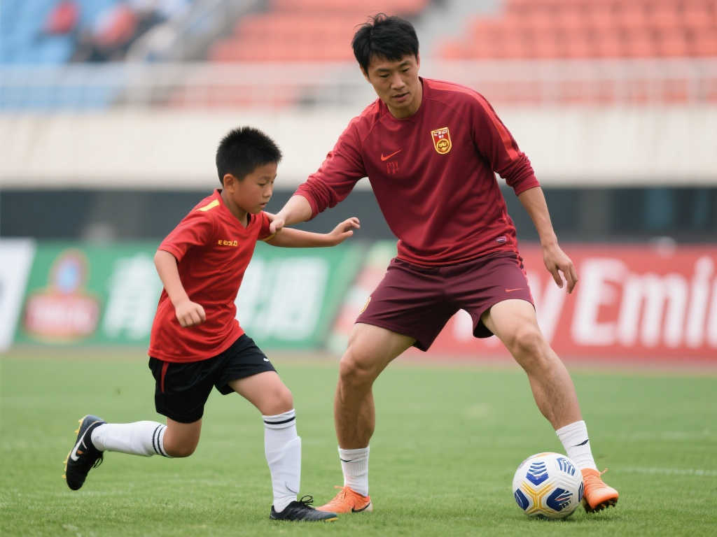 水平和心理 水平和心理