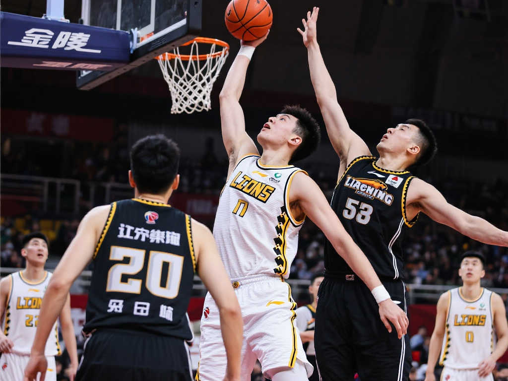 的角色转换 的角色转换