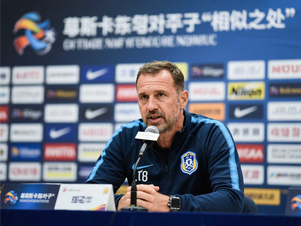 那种参与感 那种参与感