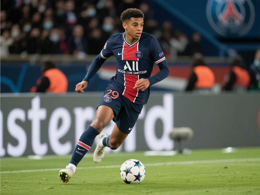 在比赛过程 在比赛过程