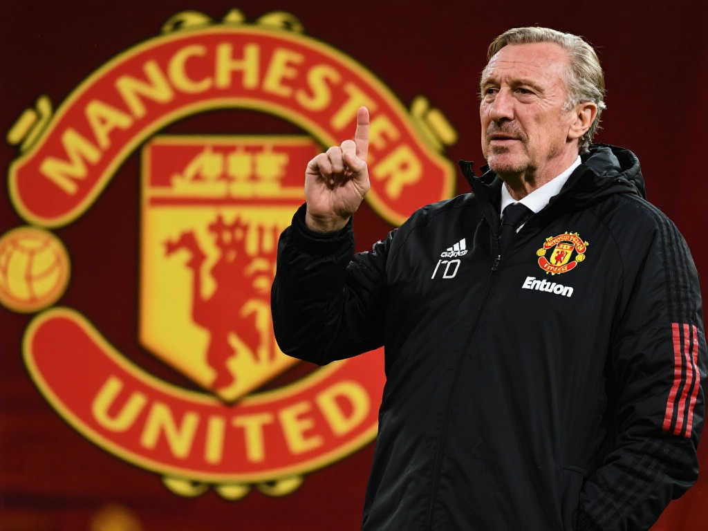 他的尝试包 他的尝试包