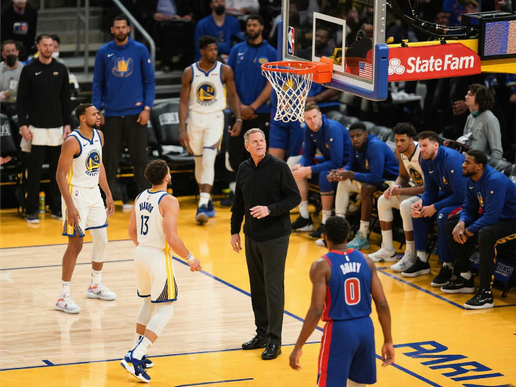 力调整自己 力调整自己