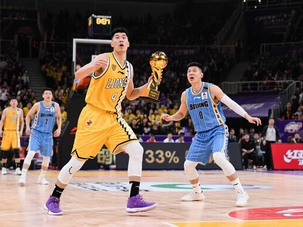 越这些对手 越这些对手