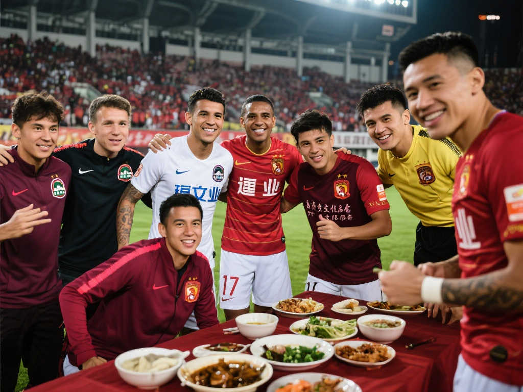 球员的状态 球员的状态