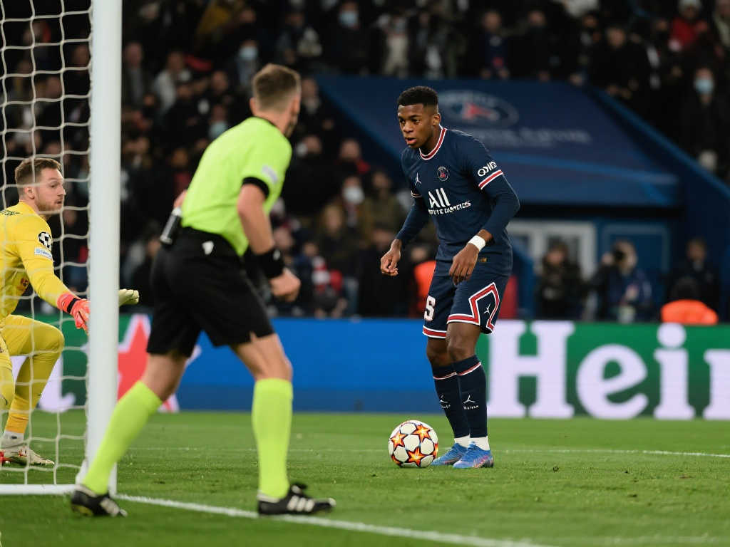 格高度契合 格高度契合