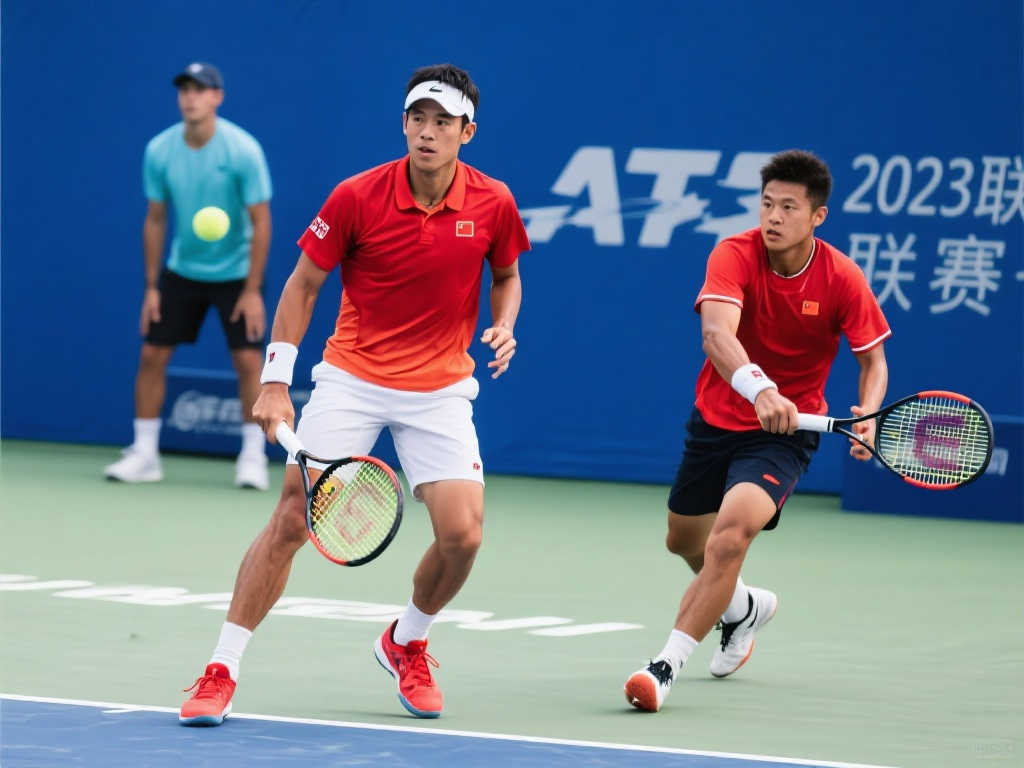 线的压力 线的压力