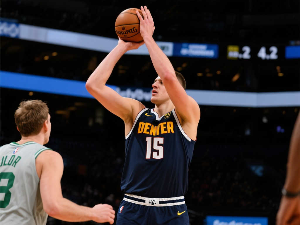 眼的成绩 眼的成绩