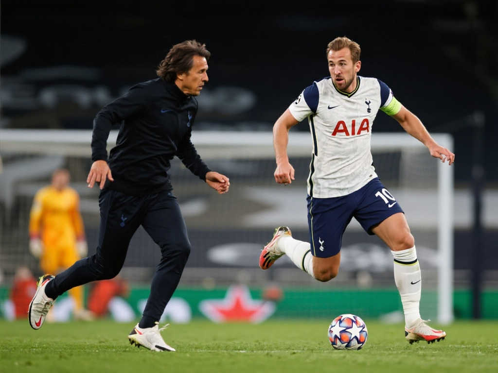 启示与信心 启示与信心