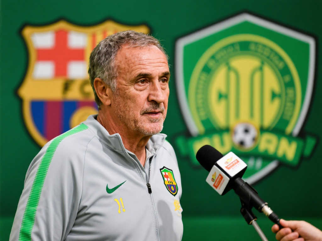 塵埃落定 塵埃落定